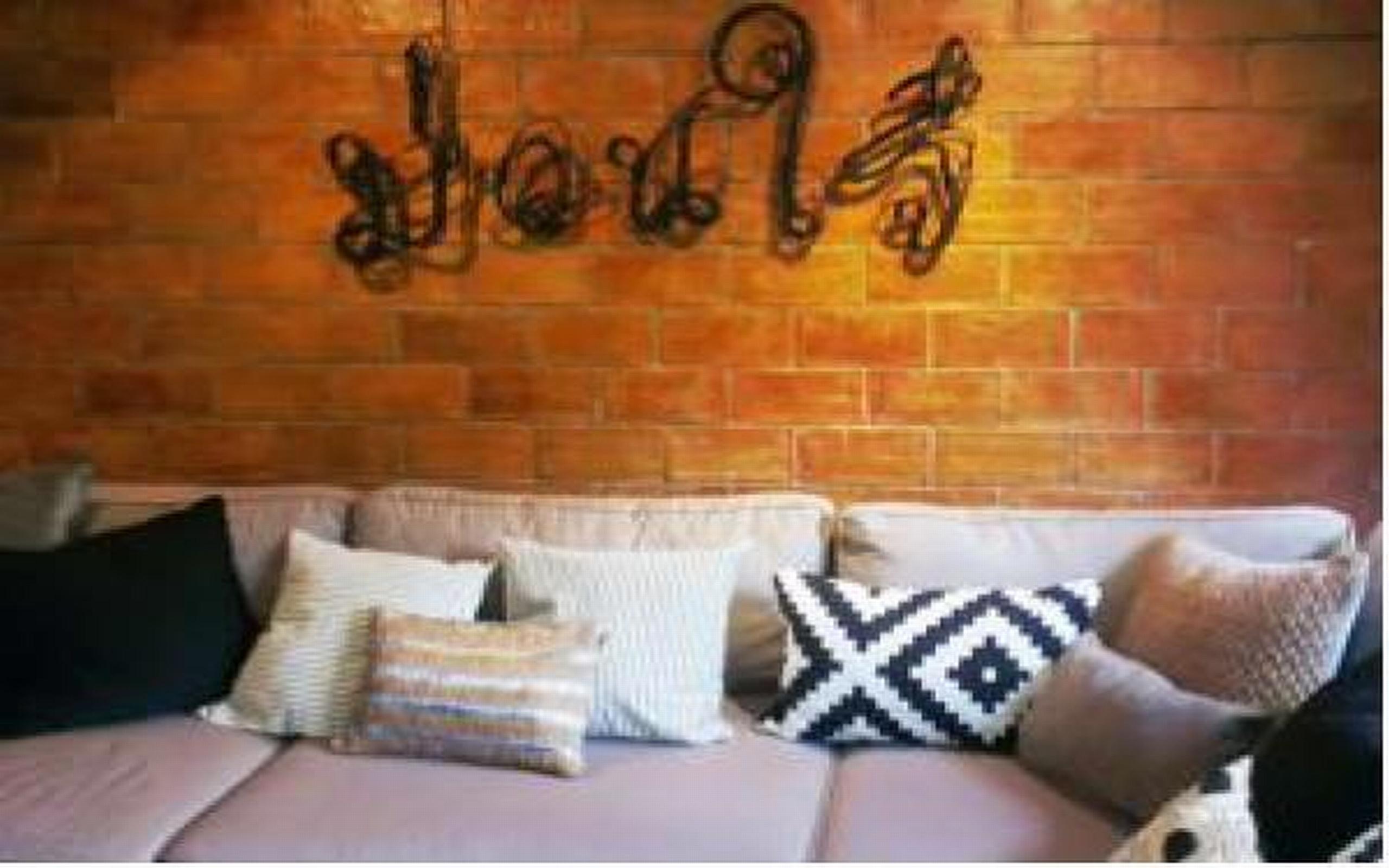Tolani Northgate Villa Chiang Mai Bagian luar foto